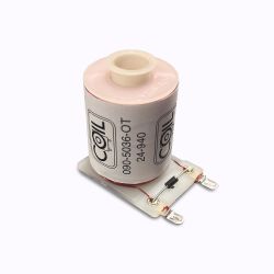 090-5036-OT/24-940 Coil